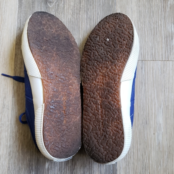 Superga shoes - Picture 13 of 13